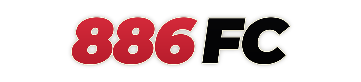 886fc Casino